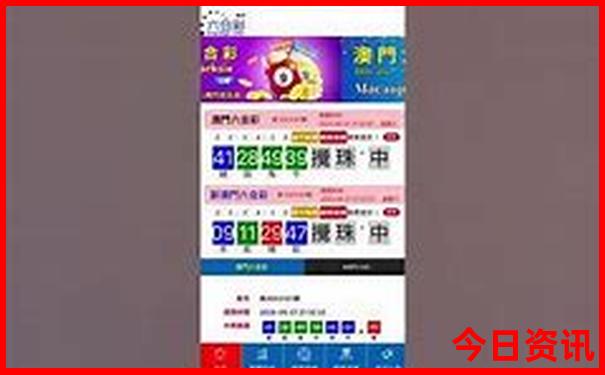 贵州省旅游景点排名前十名